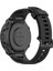 Huami Amazfit T-Rex A1918 Için (Yurt Dışından) 4
