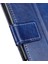 Oneplus Nord N20 5g Için Retro Crazy Horse Doku Kılıfı (Yurt Dışından) 3