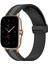Amazfit Gts 2 Için Silikon Saat Bandı (Yurt Dışından) 1
