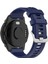 Garmin Forerunner 955/255/745 Için Silikon Saat Bandı (Yurt Dışından) 1