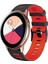 Samsung Galaxy Watch Active 2 Için Silikon Watch Band (Yurt Dışından) 1