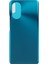 Huawei Nova 8 Için Arka Kapak (Yurt Dışından) 3