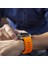 Samsung Galaxy Watch Ultra 47MM Için Silikon Saat Kayışı (Yurt Dışından) 5