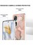 Honor 90 5g Için Imd Tpu Telefon Kılıfı (Yurt Dışından) 4