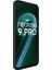 Oppo Realme 9 Pro / Q5 / V25 5g Için Uc-4 Tpu Kılıf (Yurt Dışından) 3