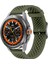 Xiaomi Watch S4 Sport Için Silikon Saat Kayışı (Yurt Dışından) 1
