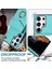 Samsung Galaxy S23 Ultra 5g Için Crossbody Telefon Kılıfı (Yurt Dışından) 3