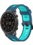 Amazfit Gtr 47MM Için Silikon Saat Bandı (Yurt Dışından) 1