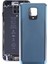 Xiaomi Redmi Note 9 Pro Hindistan Oem Gl Arka Kapak Için (Yurt Dışından) 1