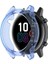 Huawei Honor Magic Watch2 46MM Için Kılıf Koruyucu (Yurt Dışından) 1