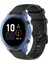 Huawei Honor Magic Watch2 46MM Için Kılıf Koruyucu (Yurt Dışından) 5