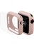 Apple Watch Için Watch Case (Yurt Dışından) 1