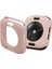 Apple Watch Için Watch Case (Yurt Dışından) 5