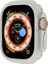 Apple Watch Ultra 49MM Için Koruyucu Tpu Kılıf (Yurt Dışından) 2