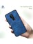 Oneplus 8 Pro Için (Yurt Dışından) 1