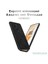 Oneplus 8 Pro Için (Yurt Dışından) 2