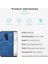 Oneplus 8 Pro Için (Yurt Dışından) 4