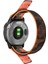 Garmin Fenix ​​7 Için Naylon Saat Bandı (Yurt Dışından) 2