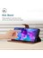 Honor 200 Smart Global Için Eşkenar Dörtgen Dokulu Deri Kılıf (Yurt Dışından) 5