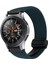 Samsung Galaxy Watch 42MM Için 20MM Örgülü Saat Kayışı (Yurt Dışından) 1