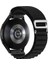 Realme Watch 3/amazfit Gtr4/4 Pro Için Naylon Watch Band (Yurt Dışından) 2