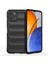 Huawei Nova Y61 Için Tpu + Flann Telefon Kılıfı (Yurt Dışından) 2