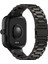 Redmi Watch 4 Için Üç Boncuklu Metal Saat Kayışı (Yurt Dışından) 2
