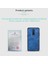 Oneplus 8 Için (Yurt Dışından) 3