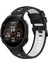 Garmin Forerunner 735 / 735XT Için Silikon Saat Bandı (Yurt Dışından) 1