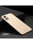 Xiaomi Redmi Note 11 Pro Global Için Pc Kılıfı (Yurt Dışından) 5