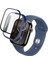 Apple Watch Serisi 10 42MM Için Imak Watch Kılıfı (Yurt Dışından) 1