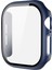 Apple Watch Serisi 10 42MM Için Imak Watch Kılıfı (Yurt Dışından) 2