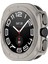 Samsung Galaxy Watch Ultra 47MM Pc Watch Kılıfı (Yurt Dışından) 2