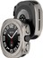 Samsung Galaxy Watch Ultra 47MM Pc Watch Kılıfı (Yurt Dışından) 4