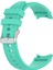 Samsung Galaxy Watch5/watch5 Pro Için Silikon Saat Bandı (Yurt Dışından) 4