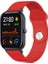 Huami Amazfit Gts Silikon Kordonlu Saat 22MM Için (Yurt Dışından) 5