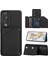 Honor 90 Için Skin Fe Kart Yuvaları Kılıfı (Yurt Dışından) 1