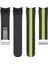 Samsung Galaxy Watch 5 Pro Için Silikon Watch Band (Yurt Dışından) 2