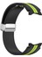 Samsung Galaxy Watch 5 Pro Için Silikon Watch Band (Yurt Dışından) 4