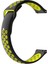 Huami Amazfit Için (Yurt Dışından) 1