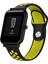 Huami Amazfit Için (Yurt Dışından) 3
