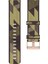 Samsung Galaxy Watch 4 Clic 46MM Için Naylon Dokuma Watch Band (Yurt Dışından) 3