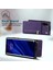 Huawei P30 Pro Için Çapraz Vücut Fermuarlı Tpu+Pu Arka Kılıf (Yurt Dışından) 3