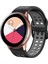 Galaxy Watch Active 2 Için Silikon Watch Band (Yurt Dışından) 1