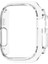 Apple Watch Ultra 49MM Için Pc Kaplama Kılıfı (Yurt Dışından) 2