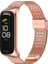 Samsung Galaxy Fit 2 Için Paslanmaz Ste Watch Band (Yurt Dışından) 1