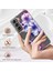 Samsung Galaxy S22+ Için Tpu Telefon Kılıfı (Yurt Dışından) 2