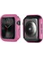 Pc Watch Kılıfı Apple Watch Serisi 10 42MM (Yurt Dışından) 2
