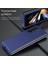 Samsung Galaxy Z Fold5 Için Cilt Fe Pc Kılıfı (Yurt Dışından) 5