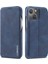 Lc Hon Ancient'ın iPhone 13 Için Deri Kılıfı (Yurt Dışından) 1